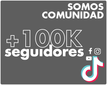 comunidad gamer videojuegos viva digital